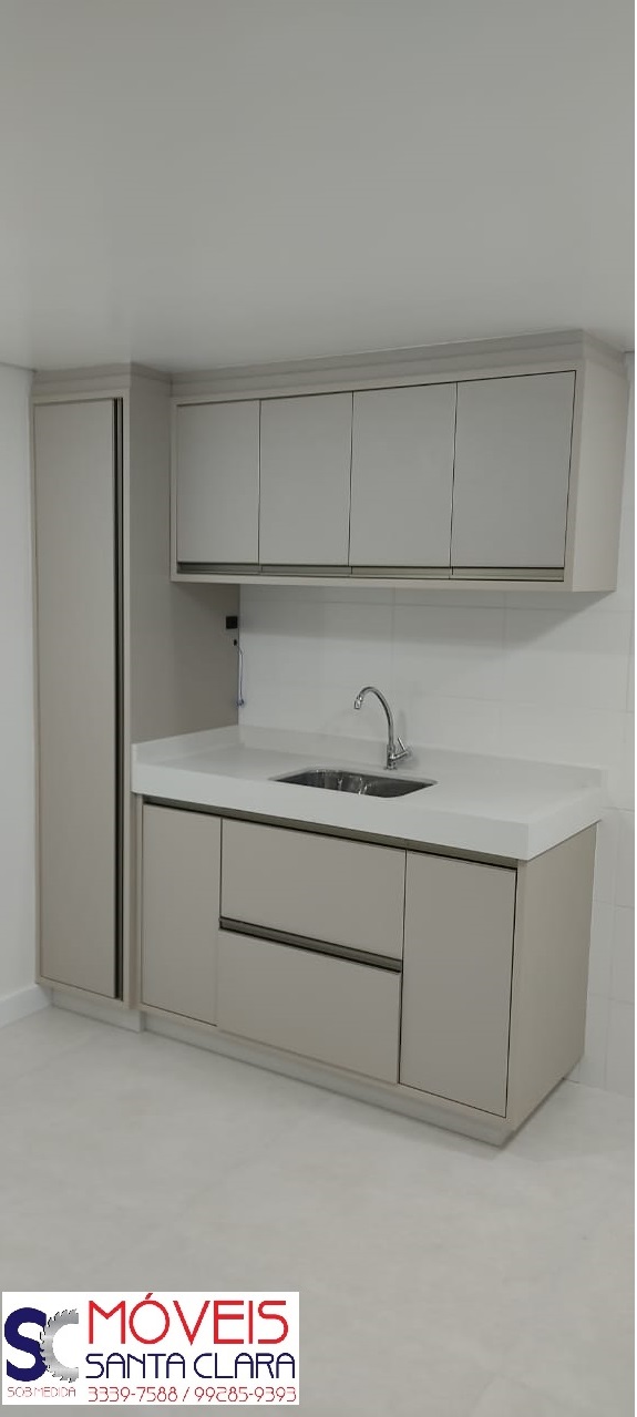 Lavação Projeto #3